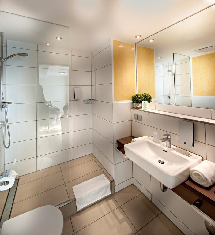 Guesthouse MHG Kültér fotó