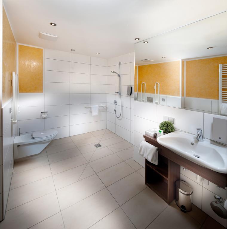 Guesthouse MHG Kültér fotó